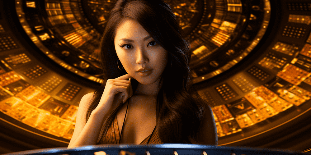 go jackpot app download